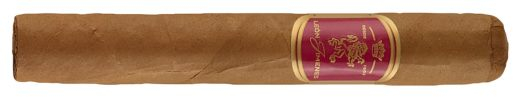 Leon Jimenes Petit Corona